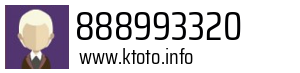 888993320