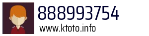 888993754