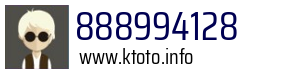 888994128
