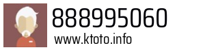 888995060