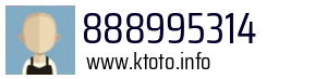 888995314