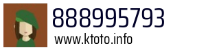 888995793