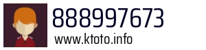 888997673