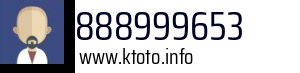 888999653