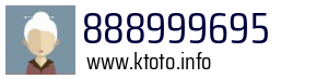 888999695