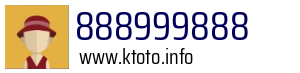 888999888