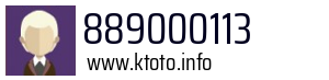 889000113