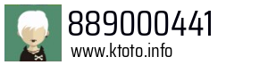 889000441