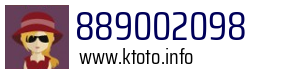 889002098
