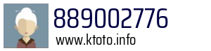 889002776