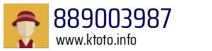 889003987