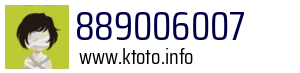 889006007