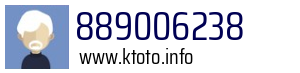 889006238