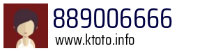 889006666