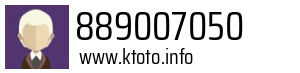 889007050
