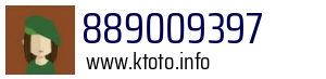 889009397