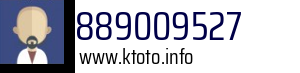 889009527
