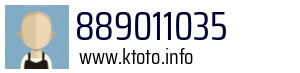 889011035