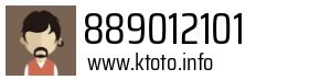 889012101