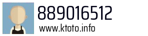 889016512