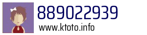 889022939