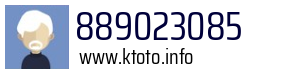 889023085