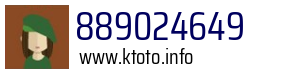 889024649
