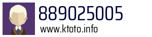889025005