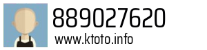 889027620