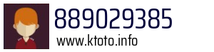 889029385