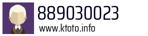 889030023