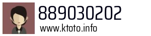 889030202