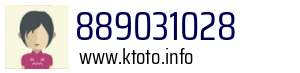 889031028