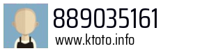 889035161