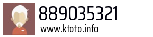 889035321