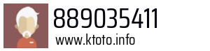 889035411