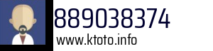 889038374