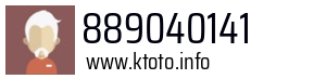 889040141