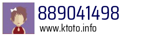 889041498