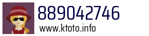 889042746