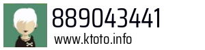 889043441