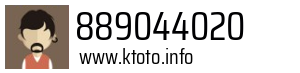 889044020