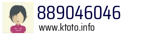 889046046