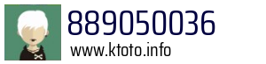 889050036