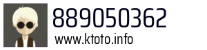 889050362