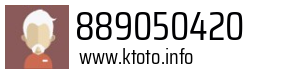 889050420