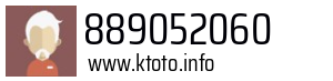 889052060