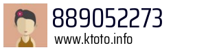 889052273