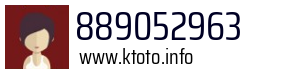 889052963