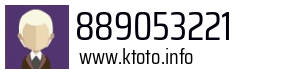 889053221